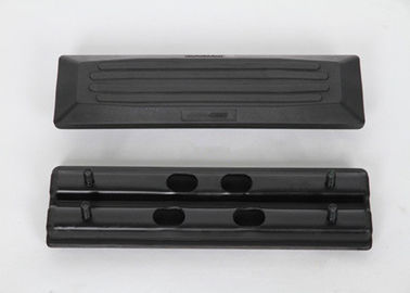 Bagger/Bahn füllt Bolzen auf Art unterschiedlicher Entwurf für Hitachi Zx55u - 5A auf
