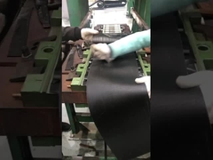 Schleppmaschinen, Schleppmaschinen, Schleppmaschinen, Schleppmaschinen