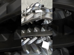 Gummibahn 300X127X32