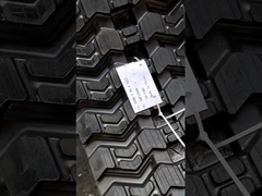 Shanghai PUYI Kautschukbahn 450X86X55