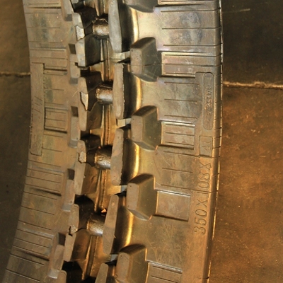 Die Ausrüstung ist mit einer Breite von mehr als 20 mm und einer Breite von mehr als 20 mm.