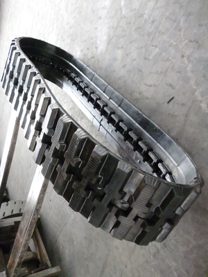Die Ausrüstung ist mit einer Breite von mehr als 20 mm und einer Breite von mehr als 20 mm.