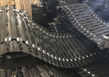 Alle Geländefahrzeuge Kautschukspuren ATV/SUV Schneemotorrad Schneemotorrad Roller Schneekatte Schneebläser Schneemotor Verschiedene Schneemotoren