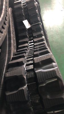 300x52,5x80/82/84/86/88/90 Teilteile des Fahrwerks