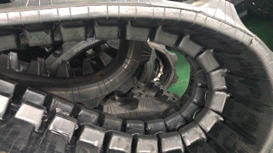 300x52,5x80/82/84/86/88/90 Teilteile des Fahrwerks