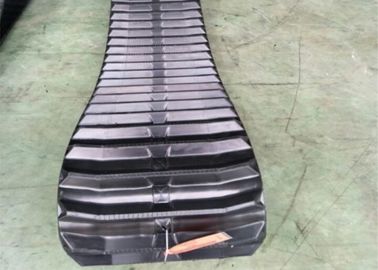 Betriebsmaschine BS450*90*60 Gummibahn für Klassenabnehmer:
