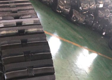 Gummireifen, 13&quot; 320 X 90 X 58