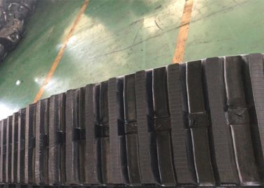 Gummireifen, 13&quot; 320 X 90 X 58