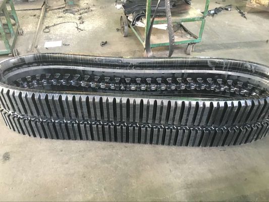 ZZS450X86X56/ZB450X86X56/B450X86X56C/B450X86X56Ski-Steern-Ladegerät