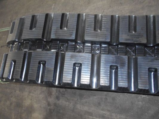 ZZS450X86X56/ZB450X86X56/B450X86X56C/B450X86X56Ski-Steern-Ladegerät