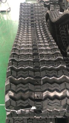 ZZS450X86X56/ZB450X86X56/B450X86X56C/B450X86X56Ski-Steern-Ladegerät