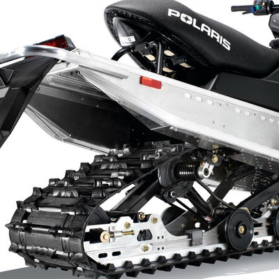 Alle Geländefahrzeuge Kautschukspuren ATV/SUV Schneemotorrad Schneemotorrad Roller Schneekatte Schneebläser Schneemotor Verschiedene Schneemotoren