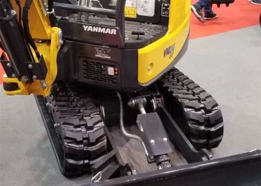 Gummireifen 230x72x45 für Baumaschinen