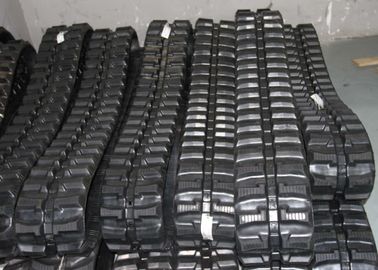 Gummireifen 230x72x45 für Baumaschinen