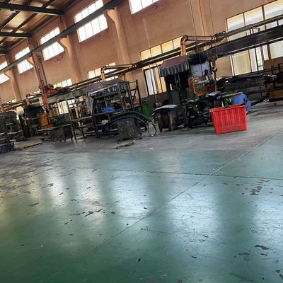 Breite 25" 30" 36" für landwirtschaftliche Traktoren Gummibahn passt für CAT Challenger 65 75 85 95 35 45 55 MT800 MT700 John Deere 8000T 8 RT 8RX 9RX CNH STX Quadra Magnum Rowtrac Claas Lexion Vector Delta