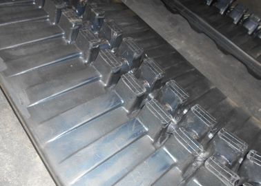 Baumwollstrecken mit einer Größe von 450x73,5x80