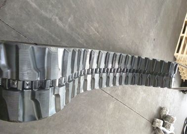 Baumwollstrecken mit einer Größe von 450x73,5x80