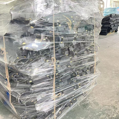 Schneemobil-Laufband für Schlitten Polaris Arctic Cat Ski-Doo