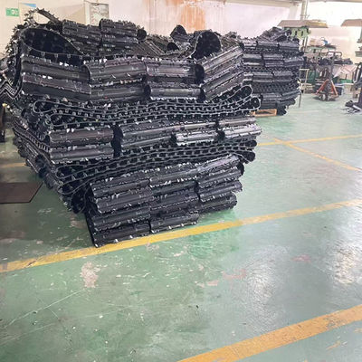 Schneemobil-Laufband für Schlitten Polaris Arctic Cat Ski-Doo