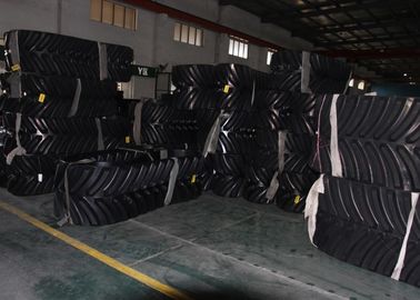 Rubber Track Caterpillar 30&quot; Breite 762 x 152,4 x 66 passt zum Traktor Challenger MT845 MT865 MT845B MT865B MT845C MT865C MT835C MT835 MT855B MT855 MT875C
