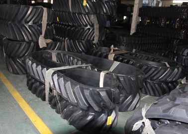 CAT Challenger Traktorspuren Mt738 Mt740 Mt743 Mt845e Mt855e Mt865e Mt875e Mt875c John Deere Fall IH Claas Lexion