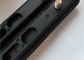 Bolzen auf Gummibagger Track Pads der Bodenplatte-Breiten-150mm